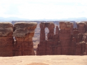 monument_basin_spires