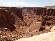 monument_basin_view_part_1