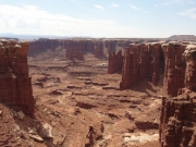 monument_basin_view_part_2