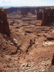 monument_basin_view_part_3