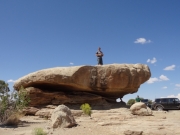 murphy_hogback_shade_rock