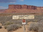 murphy_trail_sign