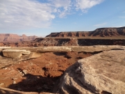 musselman_arch_part_1