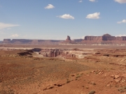 other_side_of_murphy_hogback