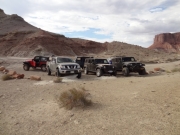 parked_at_fort_bottom