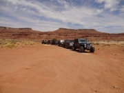 parked_at_gooseberry_campground