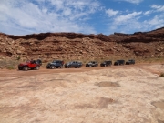 parked_at_monument_basin