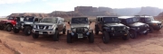 parked_at_the_colorado_river_overlook_part_2