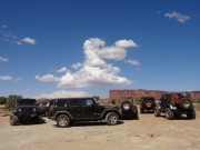 parked_on_the_murphy_hogback