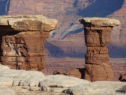 spires_near_musselman_arch