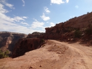 starting_down_the_switchbacks