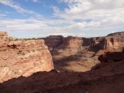 switchbacks_view_part_1