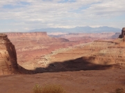 switchbacks_view_part_2