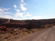 switchbacks_view_part_3