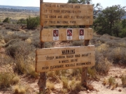 trailhead_sign
