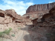 up_hardscrabble_hill_part_1