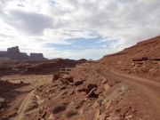 up_hardscrabble_hill_part_2