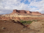 up_hardscrabble_hill_part_3