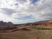 up_hardscrabble_hill_part_4