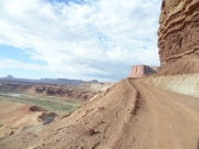 up_hardscrabble_hill_part_5