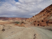 up_hardscrabble_hill_part_6