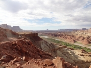 up_hardscrabble_hill_part_7