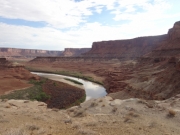 view_from_hardscrabble_hill