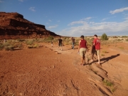 walk_from_musselman_arch