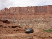 walt_down_hardscrabble_hill