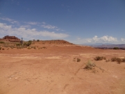 white_crack_campground