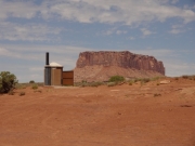 white_crack_pit_toilet