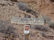 wilhite_trail_sign