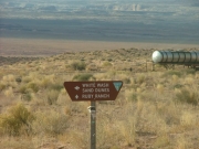 blm_sign