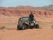 jeffrey_taking_pictures