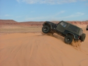 michael_up_a_dune_part_7