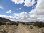 early_trail