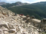 at_the_trailhead