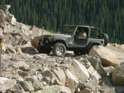 bill_at_the_trailhead