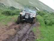 bill_through_the_mud_part_2