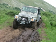 bill_through_the_mud_part_3