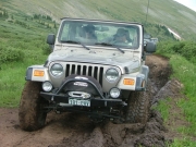 bill_through_the_mud_part_4