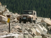 brian_at_the_trailhead