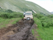 brian_through_the_mud_part_1
