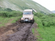 brian_through_the_mud_part_2