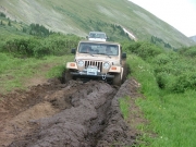 brian_through_the_mud_part_3