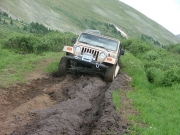 brian_through_the_mud_part_4