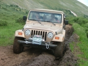 brian_through_the_mud_part_5