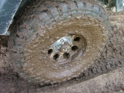 don_muddy