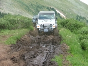 don_through_the_mud_part_1