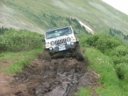 don_through_the_mud_part_2